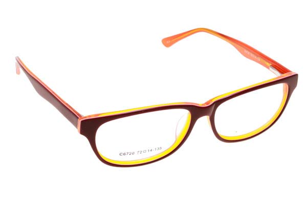 Bliss C6720 C7 size 52 Eyewear Price: 54,00