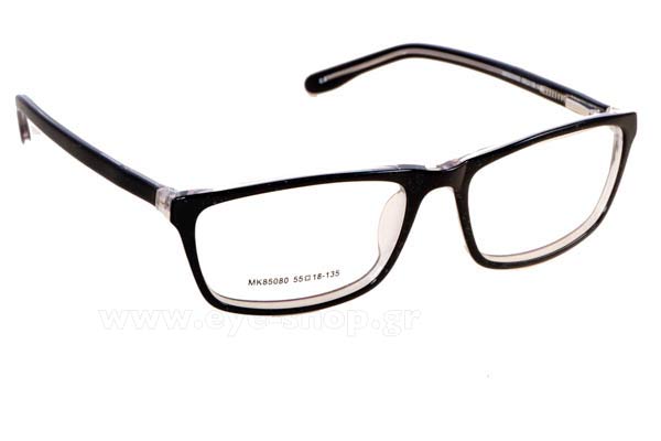 Bliss MK85080 C4 size 55 Eyewear Price: 44,00