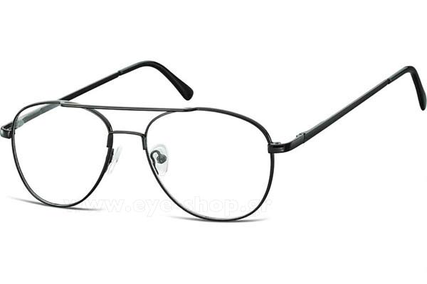 Bliss 791 MtBlack size 54 Eyewear Price: 59,00