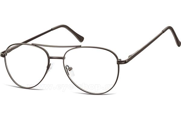 Bliss 789 MtBlack size 54 Eyewear Price: 59,00