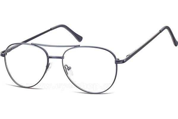 Bliss 789 B Blue size 54 Eyewear Price: 59,00