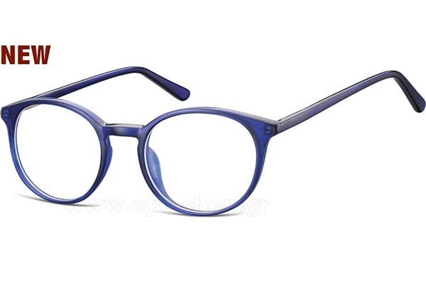 Bliss AC13 C BLUE size 49 Eyewear Price: 50,00