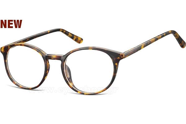 Bliss AC13 Α BROWN size 49 Eyewear Price: 50,00
