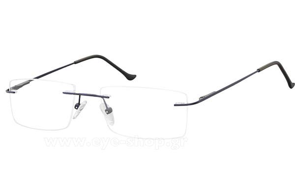 Bliss 986 C Blue size 53 Eyewear Price: 92,00