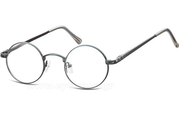 Bliss M5 D blue size 42 Eyewear Price: 55,00