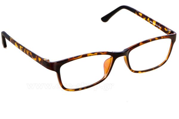 Bliss Ultra 5030 C6 size 55 Eyewear Price: 50,00