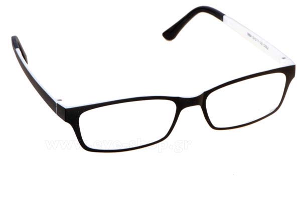 Bliss Ultra 5004 C2 Antiallergic Eco size 52 Eyewear Price: 69,00