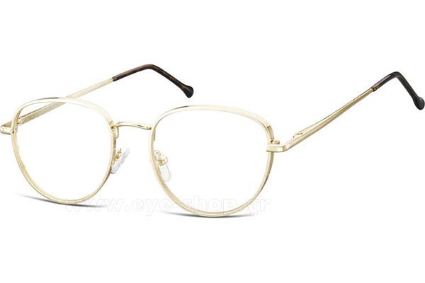 Bliss 918 B gold size 52 Eyewear Price: 66,00