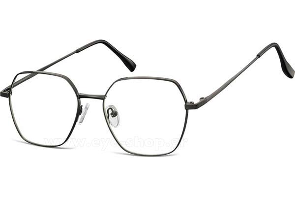 Bliss 911 Black size 53 Eyewear Price: 55,00