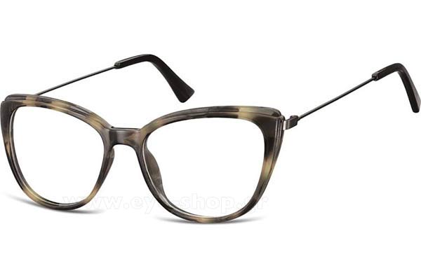 Bliss AC8 E Brown size 51 Eyewear Price: 55,00