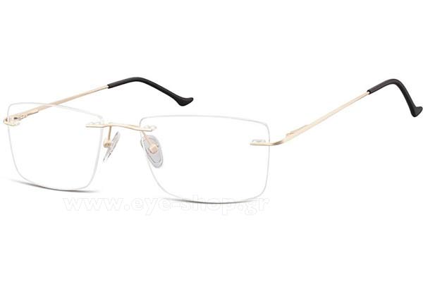 Bliss 984 D size 54 Eyewear Price: 92,00