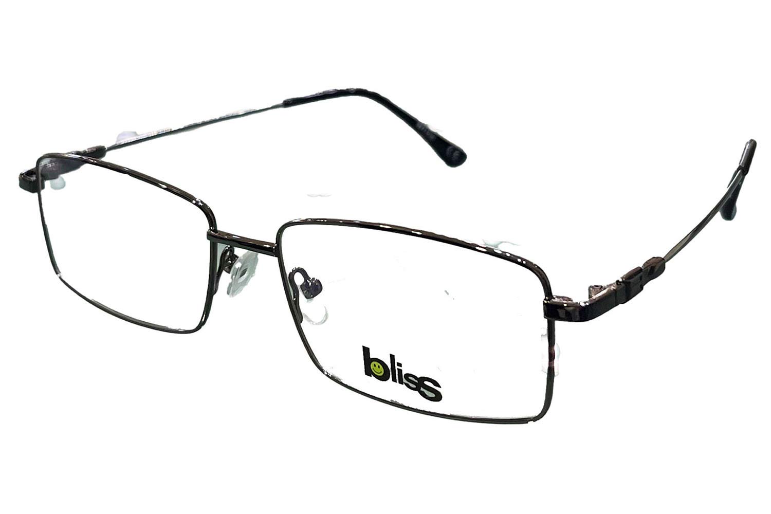 Bliss 513 C2 size 53 Eyewear Price: 78,00
