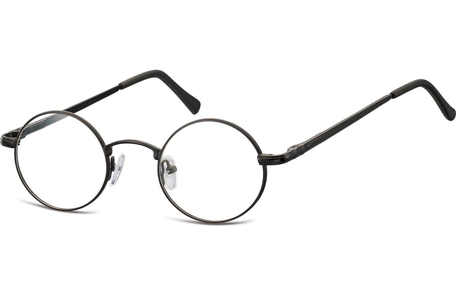 Bliss M5 matt black size 42 Eyewear Price: 62,00