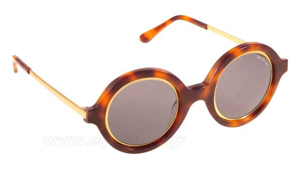 Bob-Sdrunk Bubu-s 02/G size 45 Sunglasses Price: 94,12