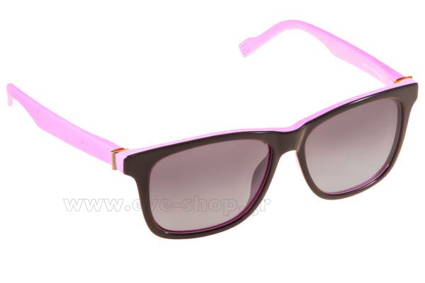 Boss-Orange BO-0117S JEDEU 	GREY VLGREY SF size 50 Sunglasses Price: 85,80