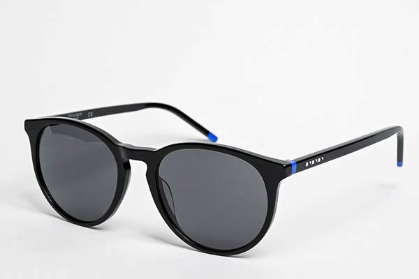 Brixton BS-208 00 size 53 Sunglasses Price: 82,60