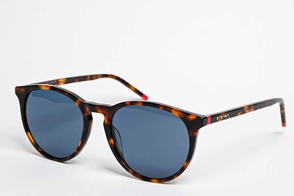 Brixton BS-208 16 size 53 Sunglasses Price: 82,60