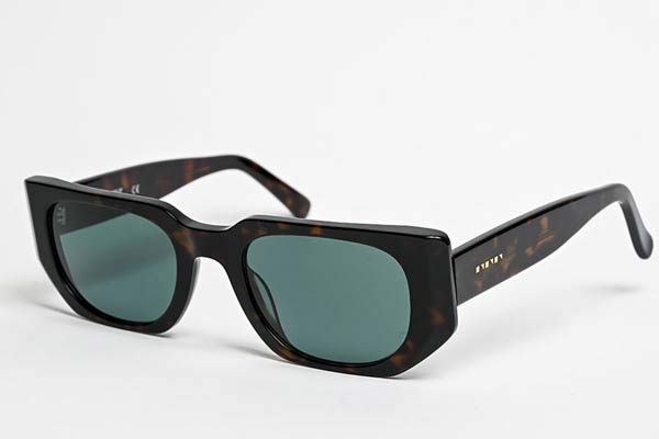 Brixton BS-217-Sniper 16 size 51 Sunglasses Price: 80,46