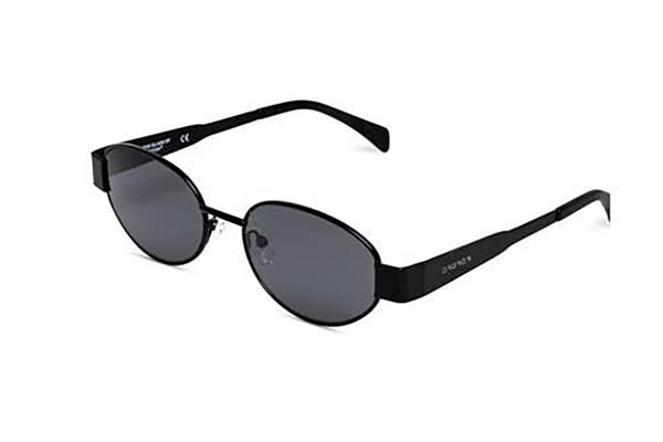 Brixton BS-223 00 size 54 Sunglasses Price: 80,50