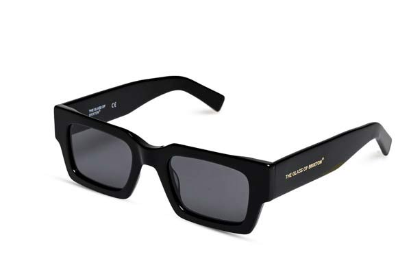 Brixton BS-232 00 size 54 Sunglasses Price: 98,99
