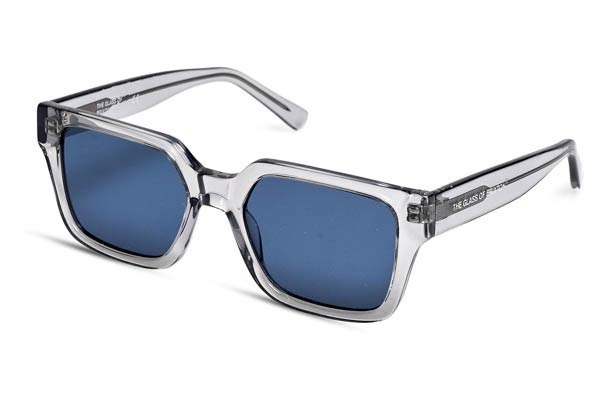 Brixton BS-232 08 size 53 Sunglasses Price: 74,96