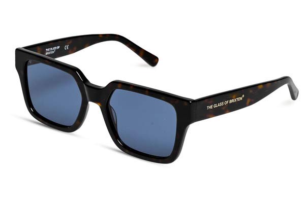 Brixton BS-232 16 size 53 Sunglasses Price: 75,00