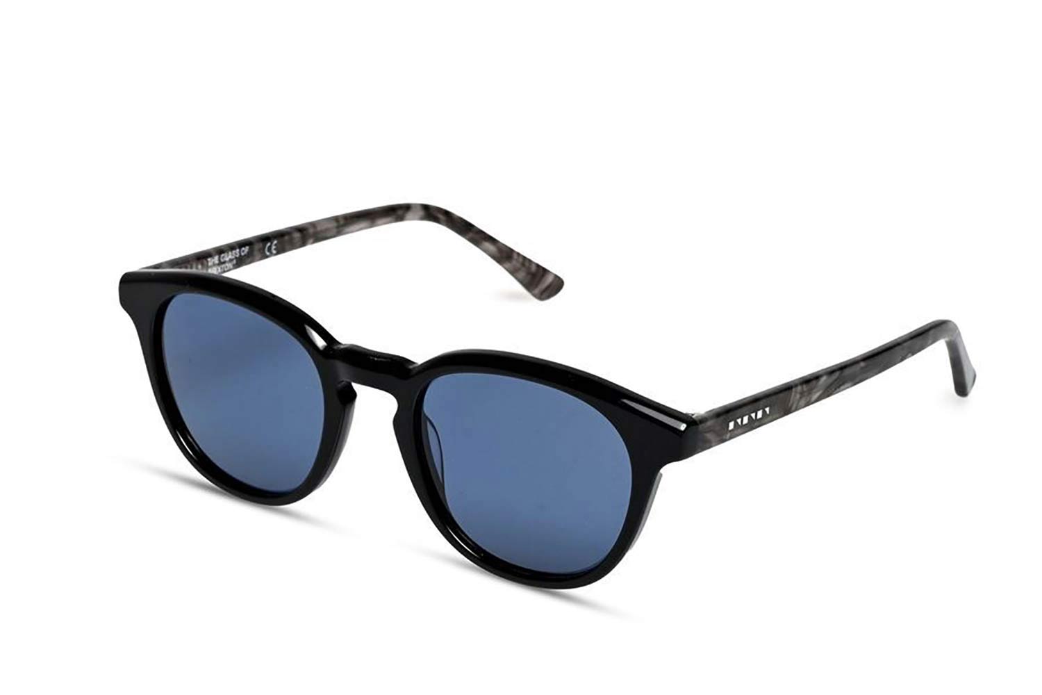 Brixton BS-234 00 size 49 Sunglasses Price: 99,25