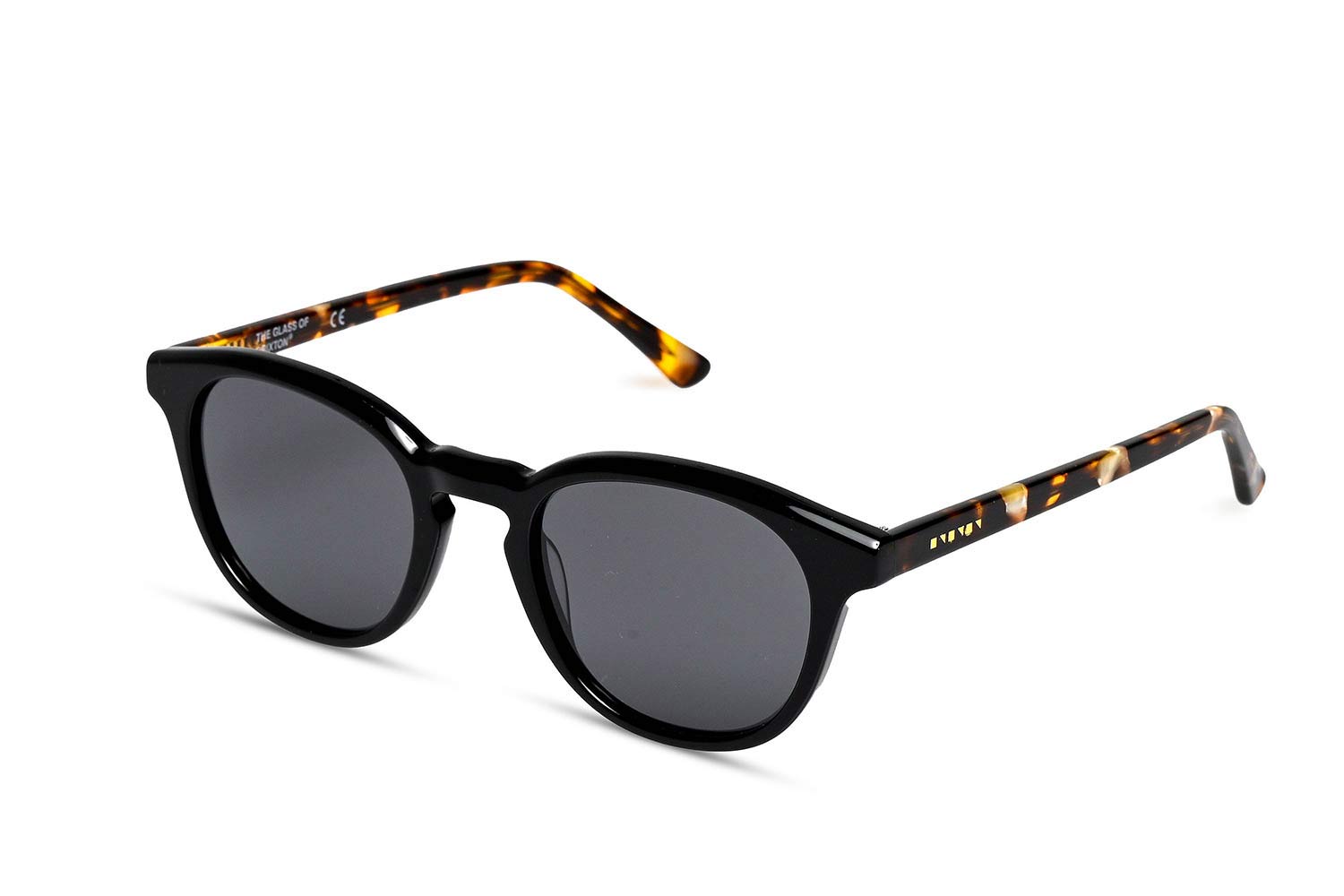 Brixton BS-234 01 size 49 Sunglasses Price: 112,93