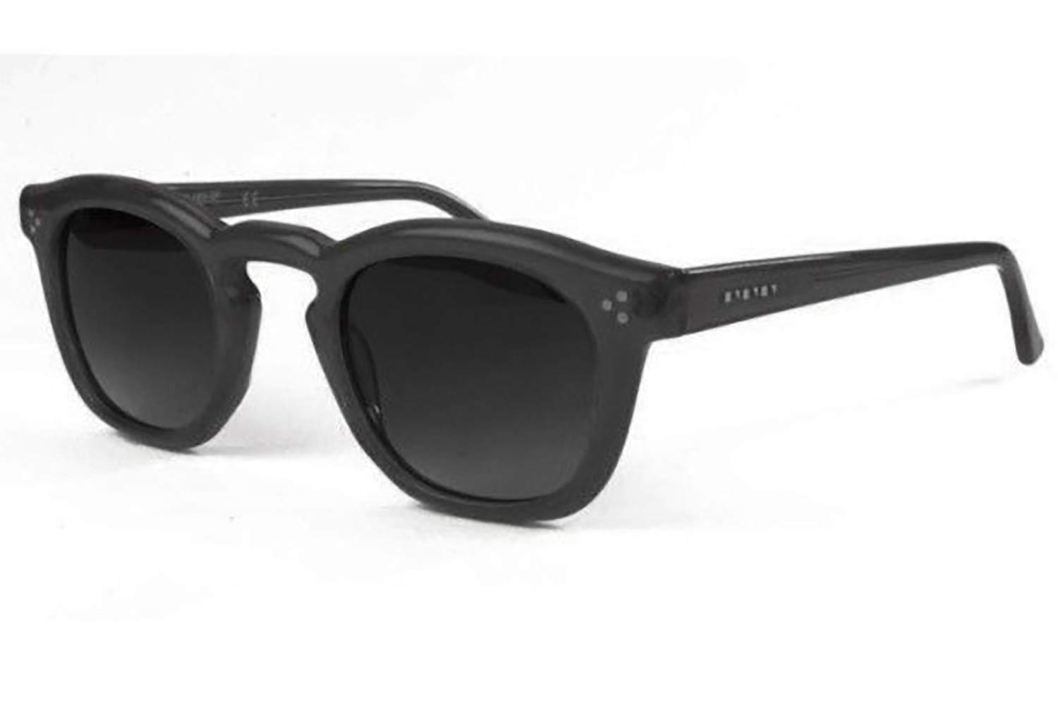 Brixton BS-236 00 size 46 Sunglasses Price: 80,46