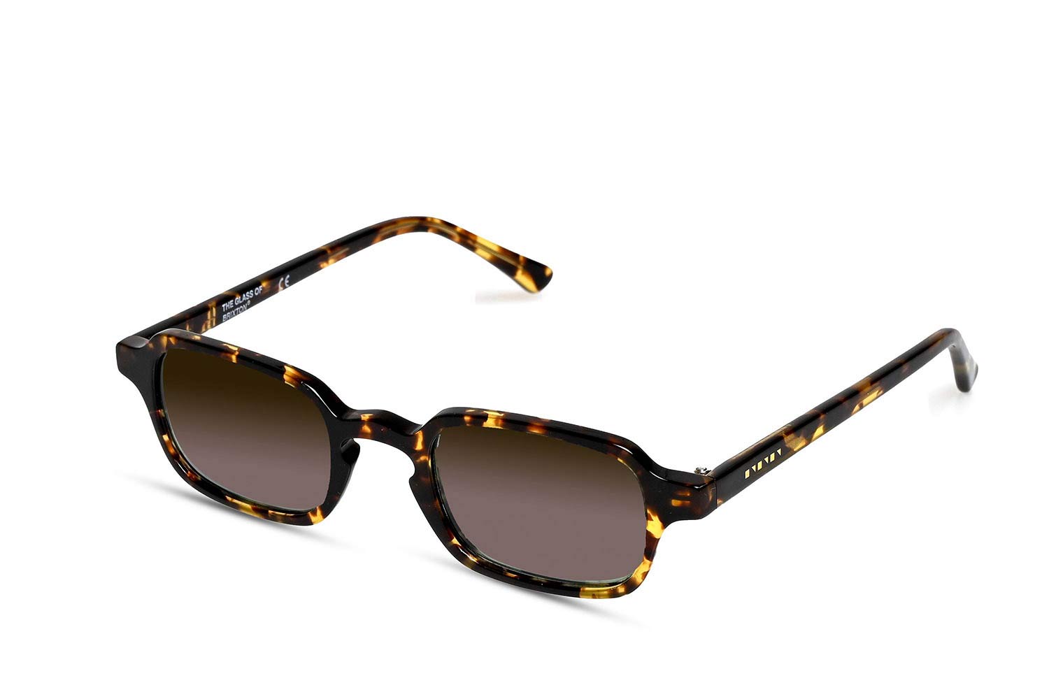 Brixton BS-237 16 size 46 Sunglasses Price: 93,75