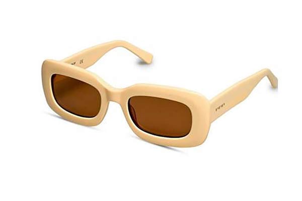 Brixton BS-239 05 size 50 Sunglasses Price: 99,10