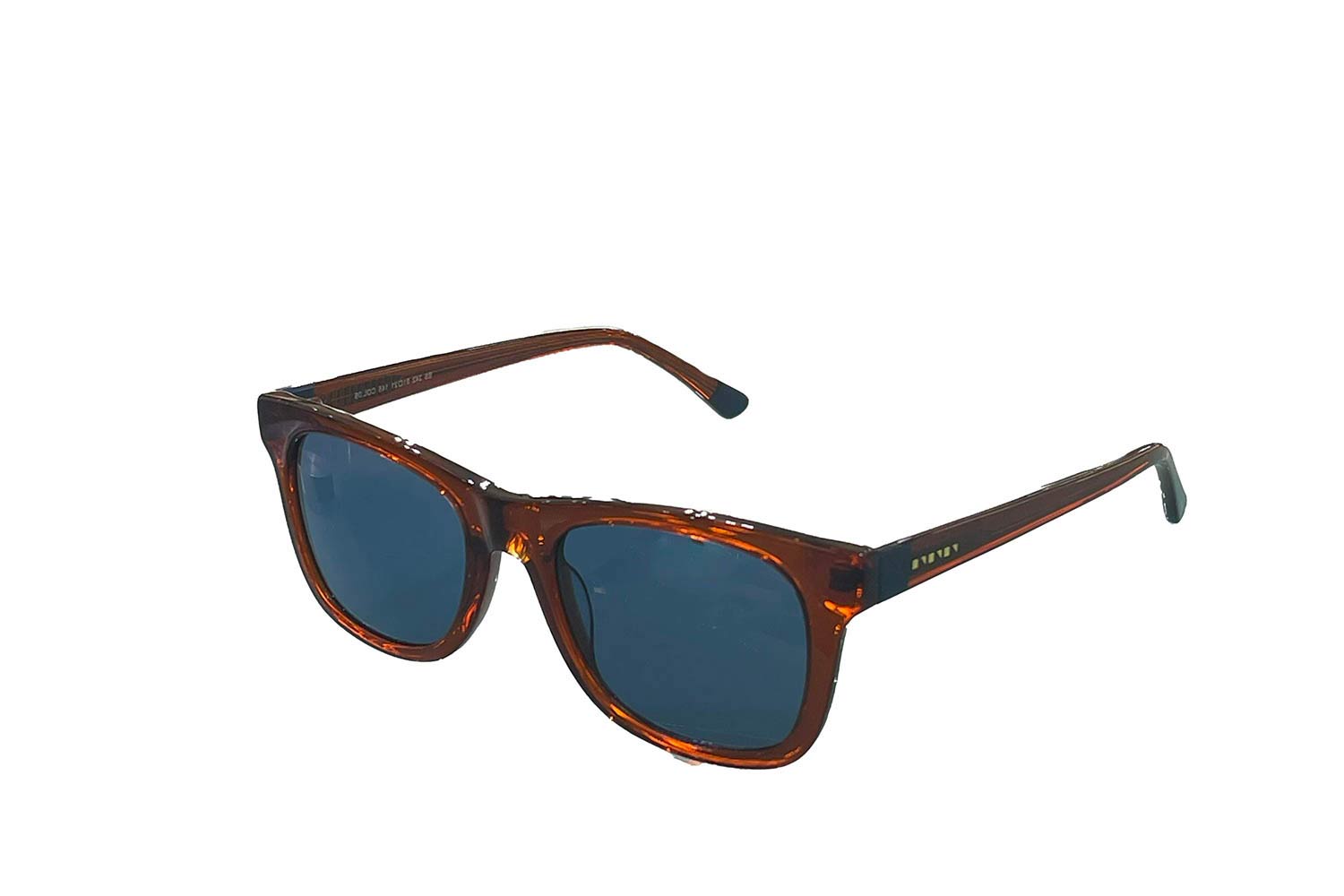 Brixton BS-242 06 size 51 Sunglasses Price: 80,50