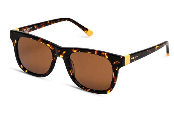Brixton BS-242 16 size 51 Sunglasses Price: 92,00