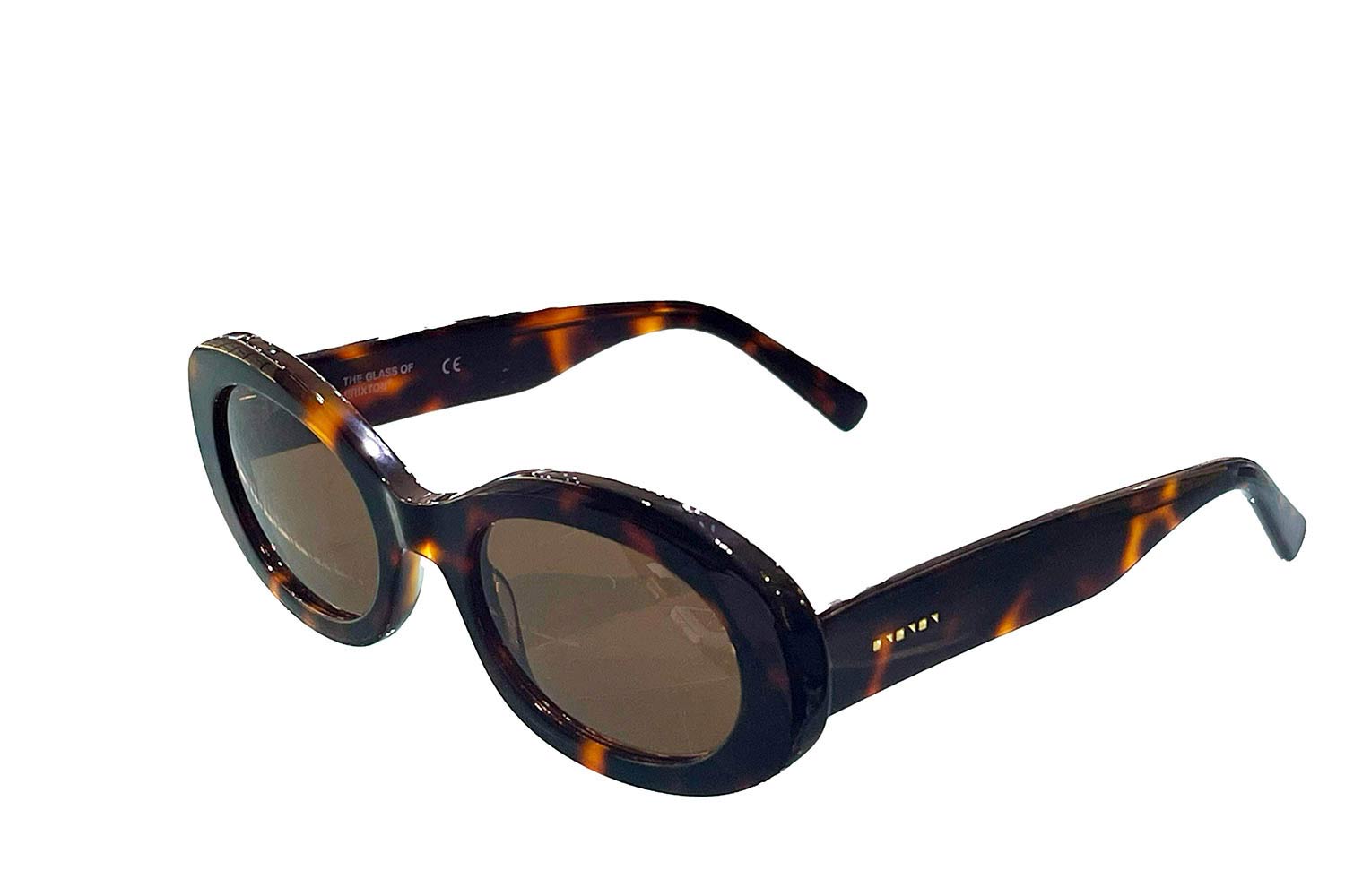Brixton BS-243 16 size 51 Sunglasses Price: 80,46