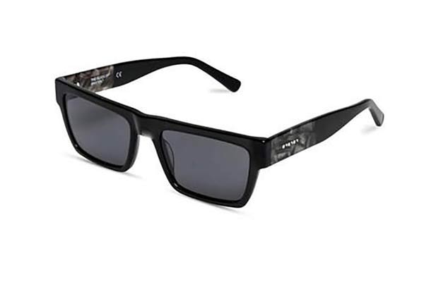 Brixton BS-245 00 size 54 Sunglasses Price: 74,89