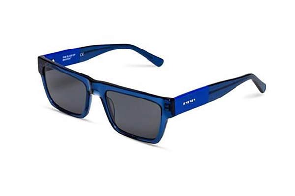 Brixton BS-245 02 size 54 Sunglasses Price: 80,50