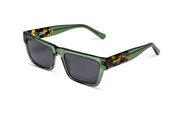 Brixton BS-245 07 size 54 Sunglasses Price: 80,46