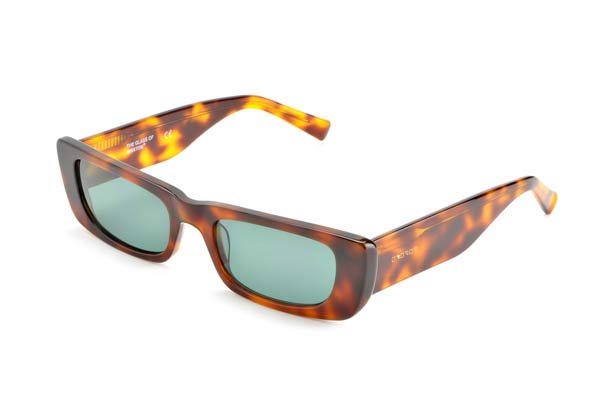 Brixton BF-186 c02 size 52 Sunglasses Price: 94,99
