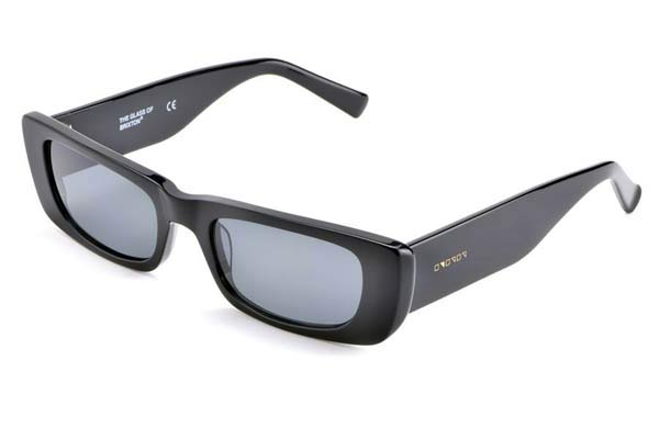 Brixton BF-186 c01 size 52 Sunglasses Price: 81,90