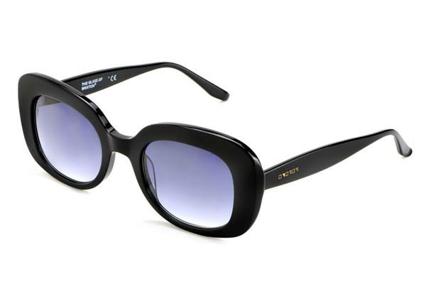Brixton BF-175 c01 size 50 Sunglasses Price: 70,00