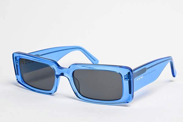 Brixton BS-202-PRIDE c02 size 54 Sunglasses Price: 69,96