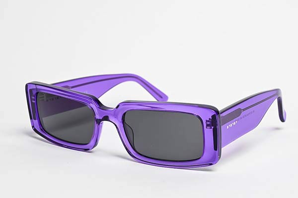 Brixton BS-202-PRIDE c05 size 54 Sunglasses Price: 83,26