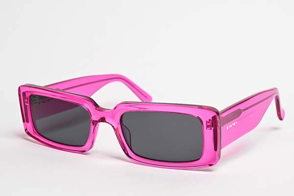 Brixton BS-202-PRIDE c03 size 54 Sunglasses Price: 90,99