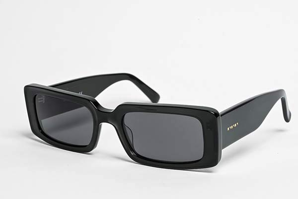 Brixton BS-202-PRIDE c01 size 54 Sunglasses Price: 99,99