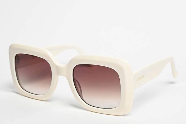 Brixton BS-211-Sounds-like-a-G c04 size 53 Sunglasses Price: 104,99