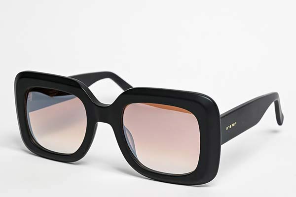 Brixton BS-211-Sounds-like-a-G c01 size 53 Sunglasses Price: 83,00