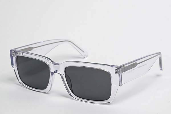 Brixton BS-200-New-York 04 size 54 Sunglasses Price: 82,60