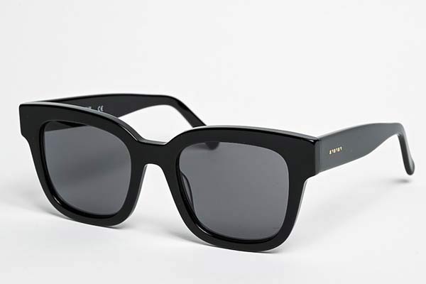 Brixton BS-206-Hydra 00 size 52 Sunglasses Price: 69,98
