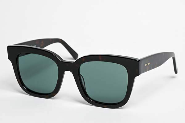 Brixton BS-206-Hydra 16 size 52 Sunglasses Price: 104,99
