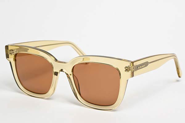 Brixton BS-206-Hydra 05 size 52 Sunglasses Price: 82,60
